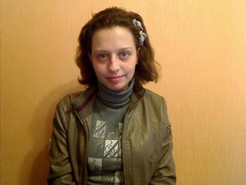 Foto publica di bellaluv18