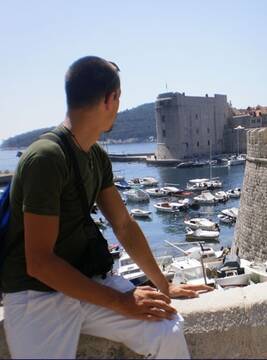 Public Photo of gabrielbox