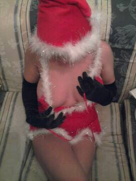 Public Photo of Valentina1402