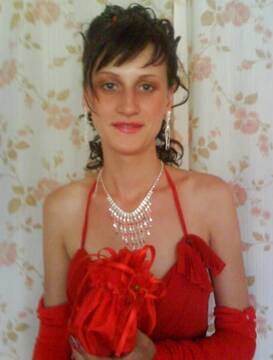 Foto pública de zoe138