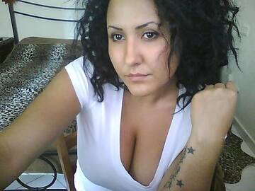 Public Photo of GyrasolleDessire