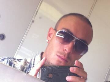 Public Photo of BuildingTopXXL