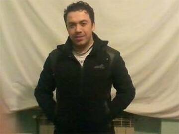 Foto pública de jack420