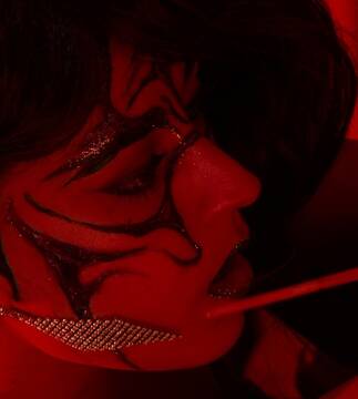 Public Photo of larissa_69