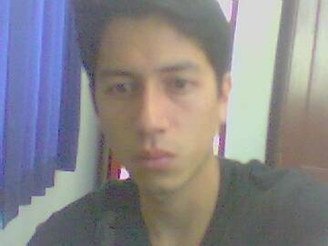 Foto pública de horny4ever