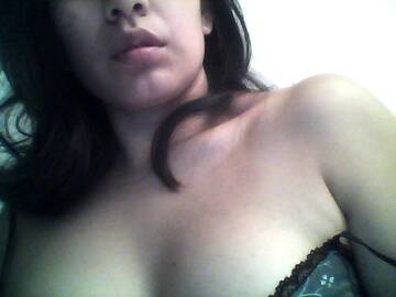 Foto pública de tulip21