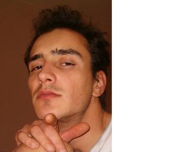 Foto pública de klauss4you