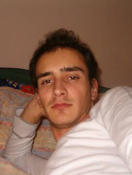 Foto pública de klauss4you