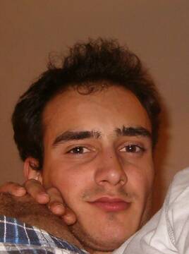 Foto pública de klauss4you