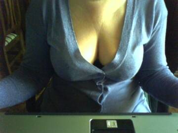 Foto pública de professoressa_tettona1