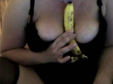 Foto pública de professoressa_tettona1