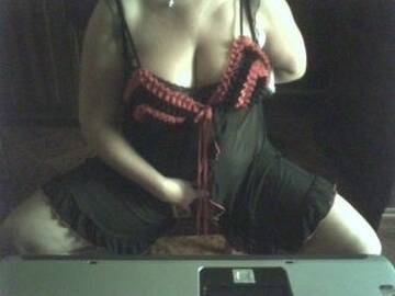 Foto pública de professoressa_tettona1