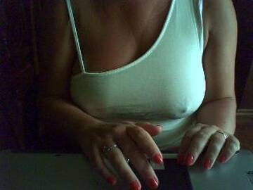 Foto pública de professoressa_tettona1