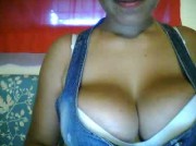 Video amateur de __CagnaTettona