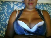 Video amateur de __CagnaTettona