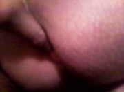 Video amateur de ucci_sexy