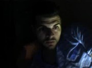 Amateur Video of low_boy