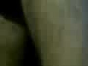 Video amateur de LaSophia