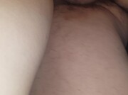 Video amateur de LINDA1995