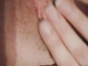 Video amateur de GirlFromMars
