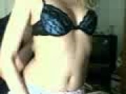 Video amateur de Dulcineea