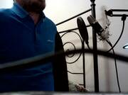 Video amateur de single73ita