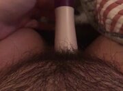 Video amateur de gattinaeccitata
