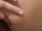 Video amateur de bettyboomXX