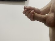 Amateur Video of nino9669