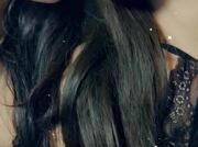 Video amateur de Janine85
