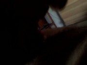 Amateur Video of siciliachepassione