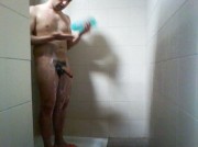 Video amateur de Nik800