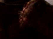 Video amateur de jekyll781