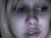 Video amateur de whitemoonwhite91